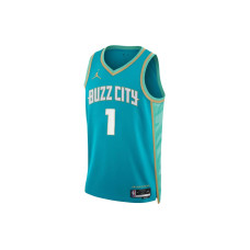 Nike NBA V SW 23-24 1