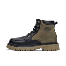 Dickies 4.5cm