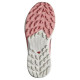 SALOMON Sense Ride 5 GTX