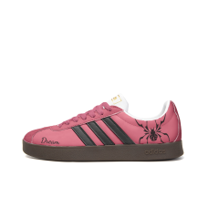 adidas neo VL Court 2.0