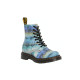 Dr.Martens 14601460