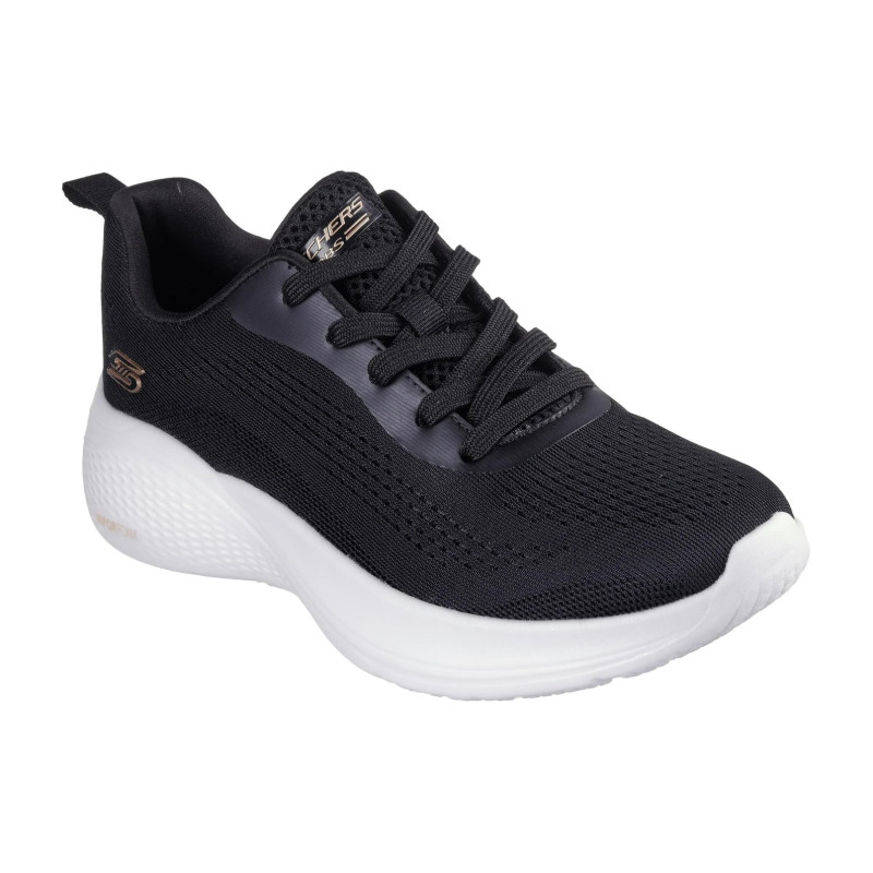Skechers Slip ins