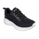 Skechers Slip ins