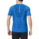 Under Armour T