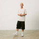 New Balance Runners Logo T