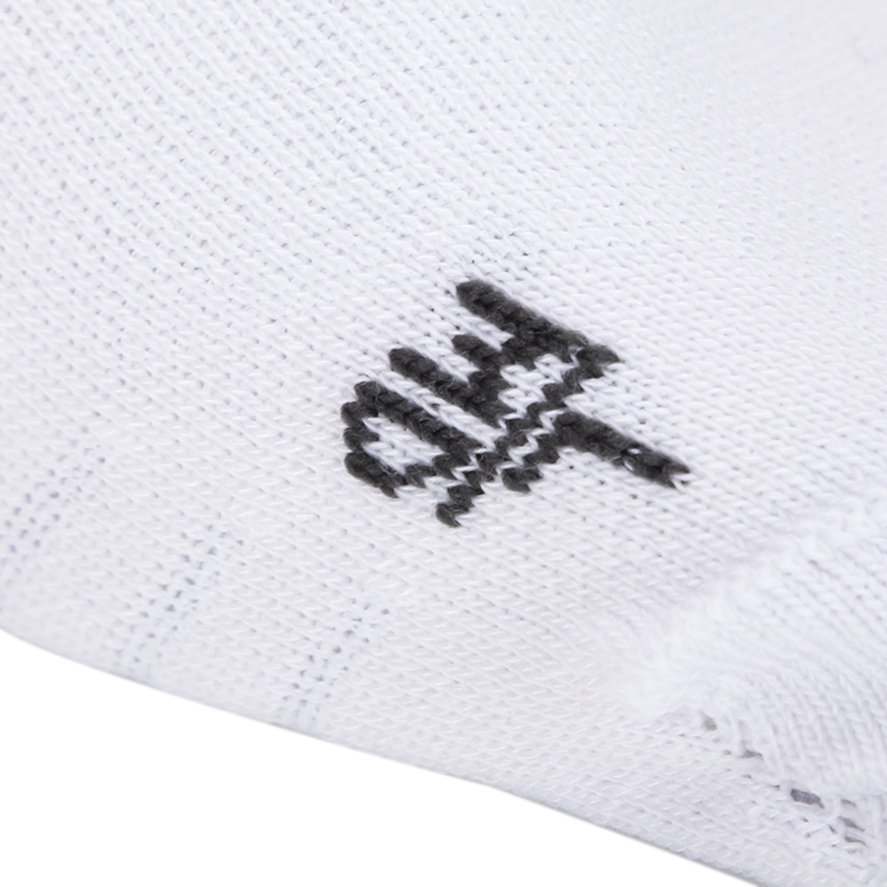 adidas Logo 1