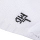 adidas Logo 1