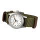 HAMILTON 33mm NATO