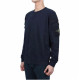 STONE ISLAND FW23