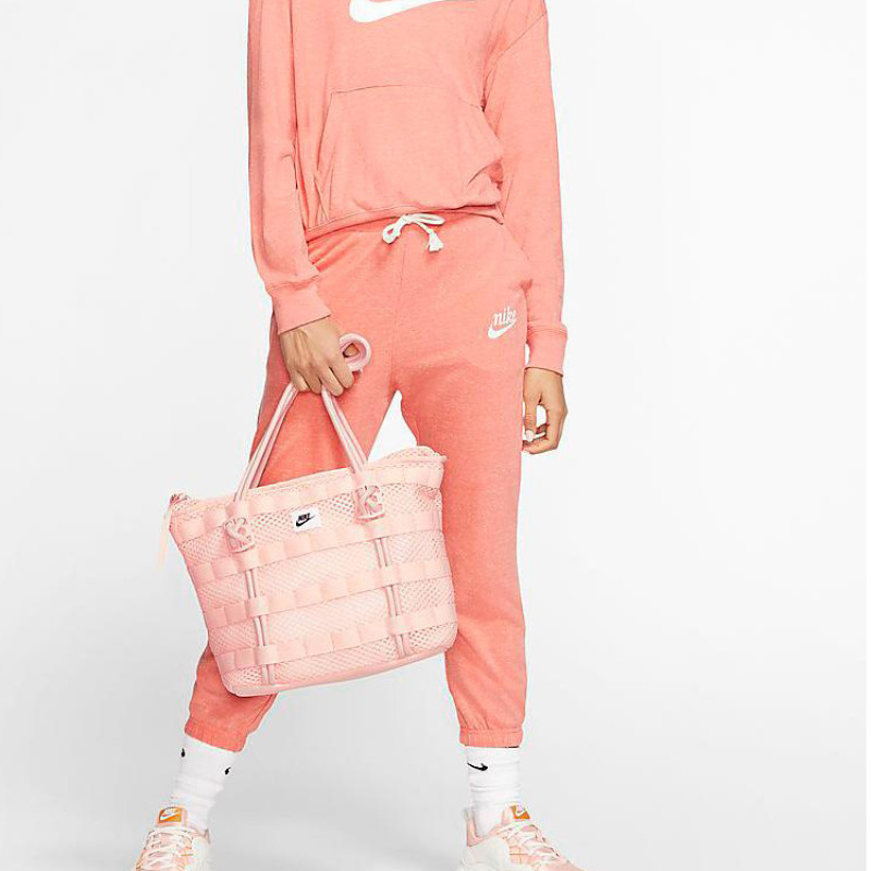 Nike Air Tote Bag Logo Tote