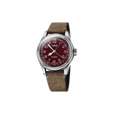 Oris 40mm 75477414068LS