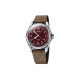 Oris 40mm 75477414068LS