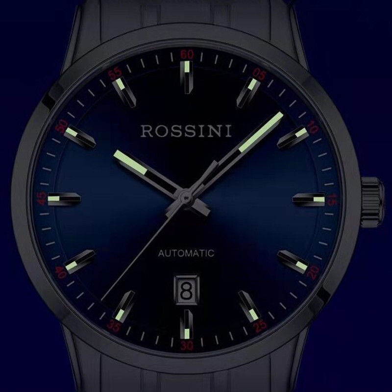 ROSSINI 50019W05BLAN