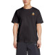 adidas Terrex POLYGIENE GRAPHIC T