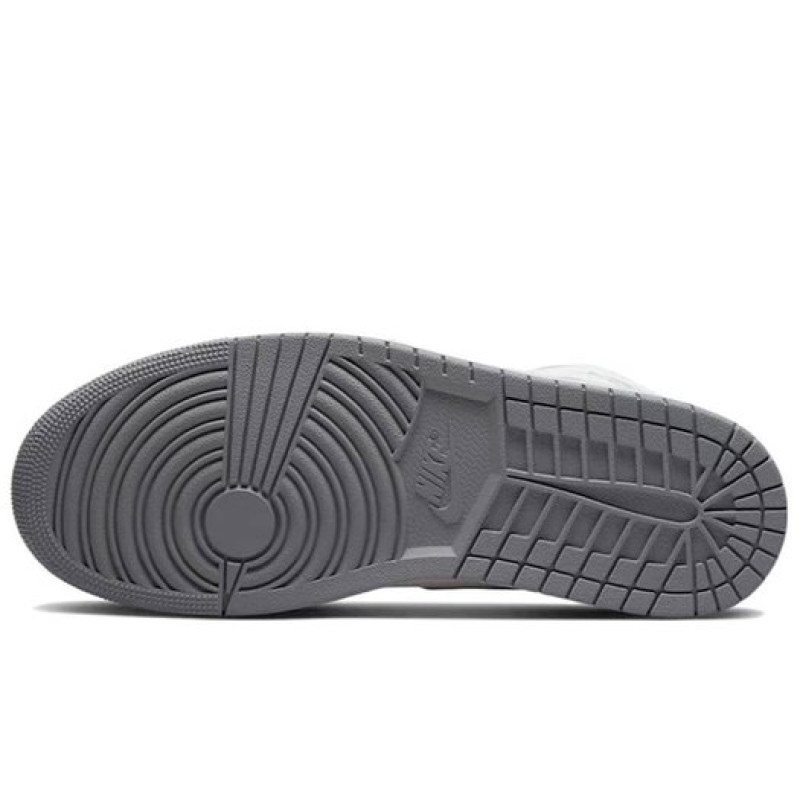 Jordan Air Jordan 1 Mid