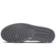 Jordan Air Jordan 1 Mid