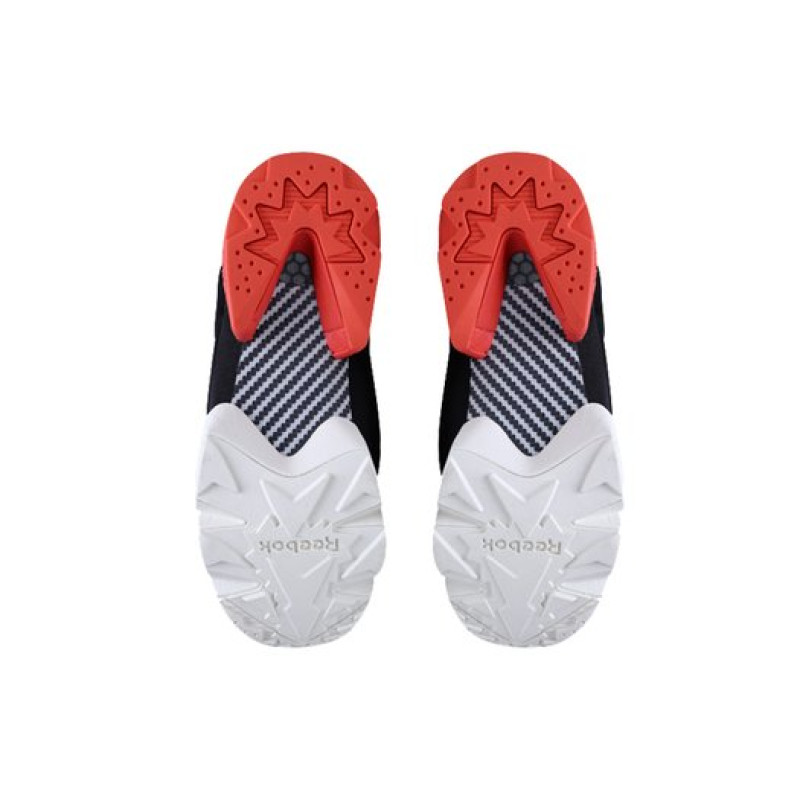 Reebok Insta PUMP Fury