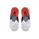 Reebok Insta PUMP Fury