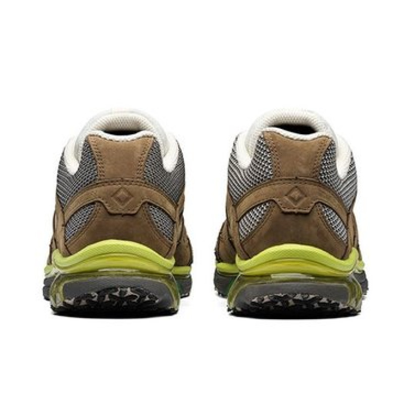 SALOMON