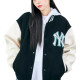 MLB Logo