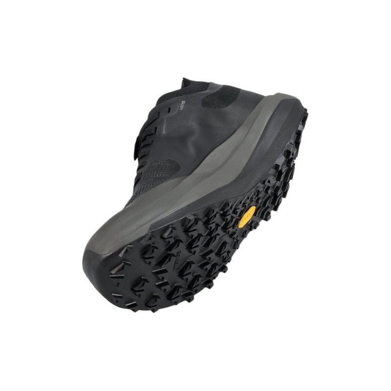 Arcteryx SYLAN