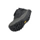 Arcteryx SYLAN