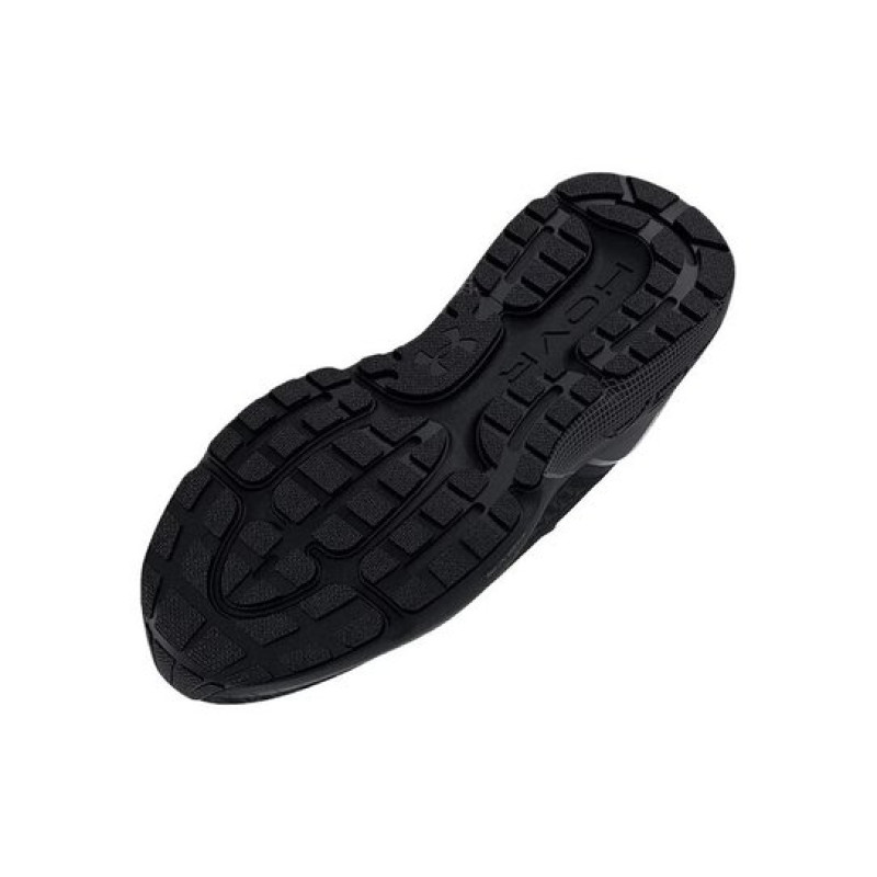 Under Armour HOVR Mega 3 Clone