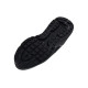 Under Armour HOVR Mega 3 Clone