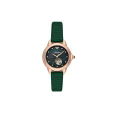 EMPORIO ARMANI 34mm 50 AR60073