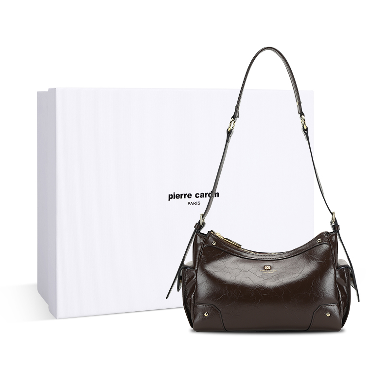 PIERRE CARDIN
