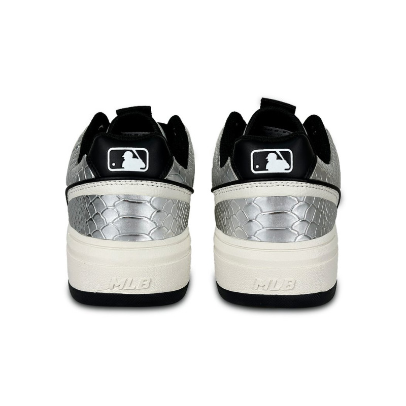 MLB Chunky Liner
