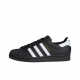 adidas originals SUPERSTAR CNY