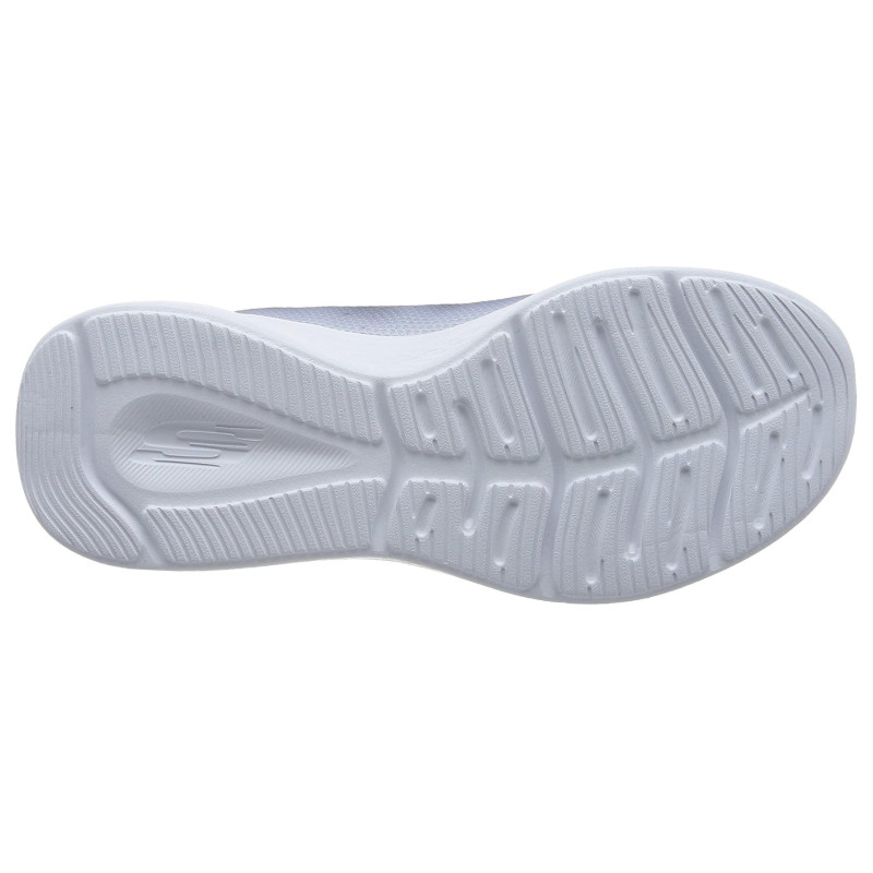 Skechers Skech-Lite Pro