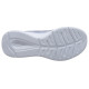 Skechers Skech-Lite Pro