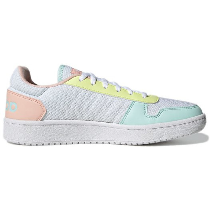 adidas neo Hoops 2.0