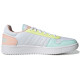 adidas neo Hoops 2.0
