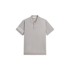 GXG Polo