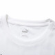 PUMA T