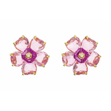 Swarovski Florere