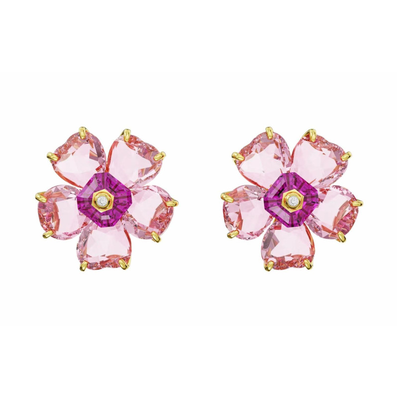 Swarovski Florere