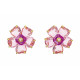 Swarovski Florere