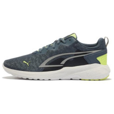 PUMA All-Day Active