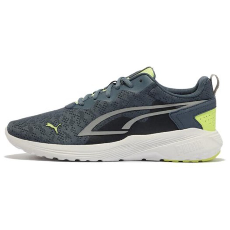 PUMA All-Day Active