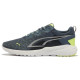 PUMA All-Day Active