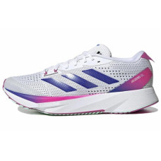 adidas Adizero SL