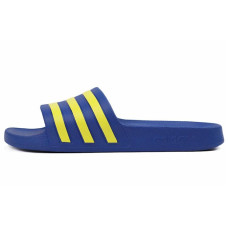 adidas Adilette Aqua