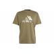 adidas Logo T