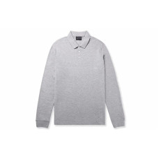 EMPORIO ARMANI SS21 Polo