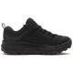 HOKA ONE ONE Tor Ultra Low