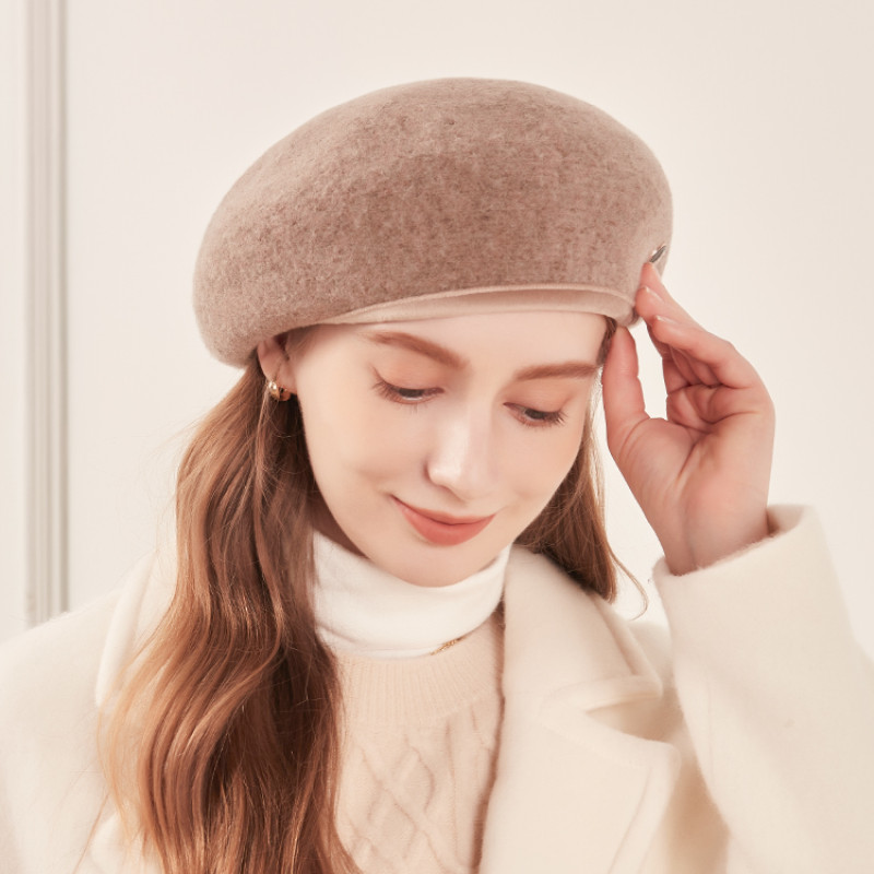 ELLE
